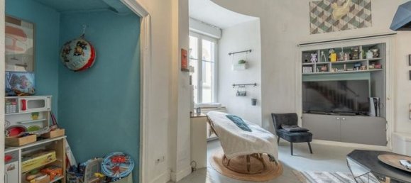 Дом с 2 спальнями в Эссе-ле-Нанси, Франция № 307751 3