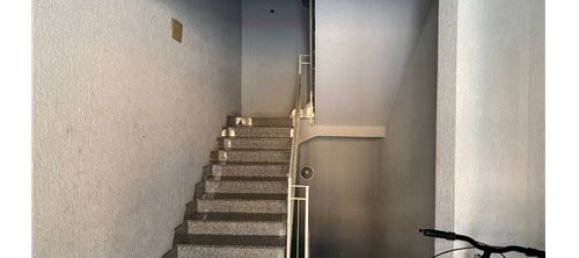 3 غرف نوم شقة في Bagheria, Italy رقم 280145 2