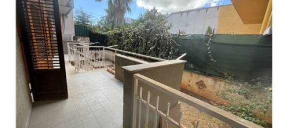 3 غرف نوم شقة في Bagheria, Italy رقم 280145 11