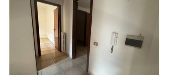 3 غرف نوم شقة في Bagheria, Italy رقم 280145 19