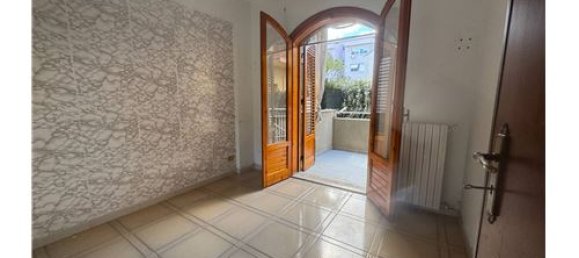 3 غرف نوم شقة في Bagheria, Italy رقم 280145 18