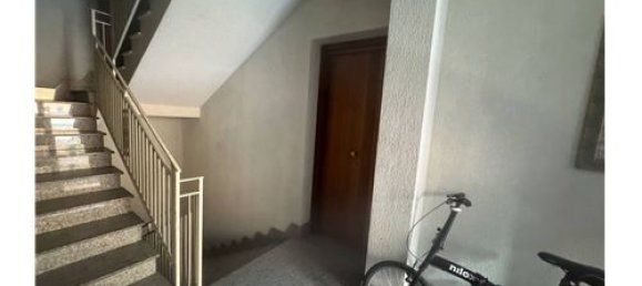 3 غرف نوم شقة في Bagheria, Italy رقم 280145 3