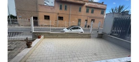 3 غرف نوم شقة في Bagheria, Italy رقم 280145 23