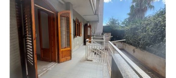 3 غرف نوم شقة في Bagheria, Italy رقم 280145 12