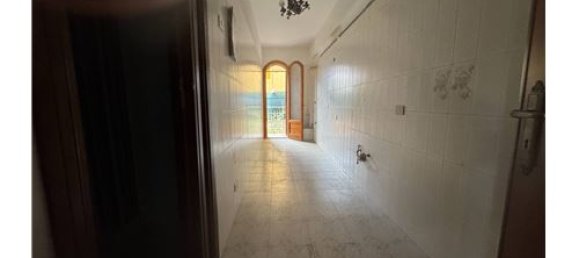 3 غرف نوم شقة في Bagheria, Italy رقم 280145 9