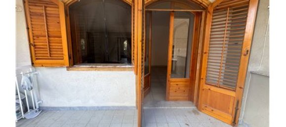 3 غرف نوم شقة في Bagheria, Italy رقم 280145 24