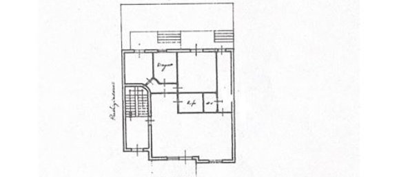 3 غرف نوم شقة في Bagheria, Italy رقم 280145 26