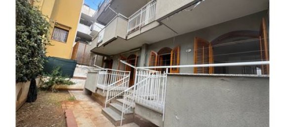 3 غرف نوم شقة في Bagheria, Italy رقم 280145 13