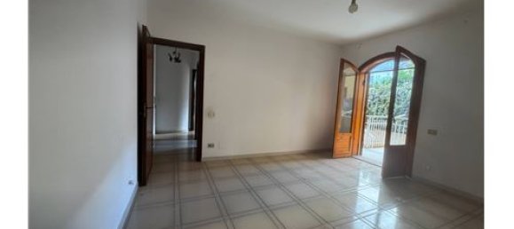 3 غرف نوم شقة في Bagheria, Italy رقم 280145 16