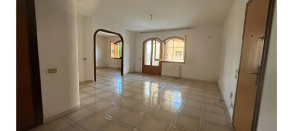 3 غرف نوم شقة في Bagheria, Italy رقم 280145 20