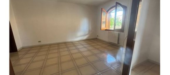 3 غرف نوم شقة في Bagheria, Italy رقم 280145 6