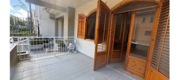 3 غرف نوم شقة في Bagheria, Italy رقم 280145 21