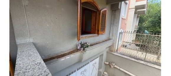 3 غرف نوم شقة في Bagheria, Italy رقم 280145 25