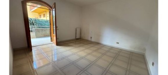 3 غرف نوم شقة في Bagheria, Italy رقم 280145 15