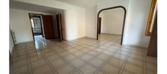 3 غرف نوم شقة في Bagheria, Italy رقم 280145 5