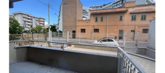 3 غرف نوم شقة في Bagheria, Italy رقم 280145 22