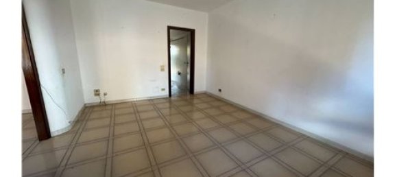 3 غرف نوم شقة في Bagheria, Italy رقم 280145 7