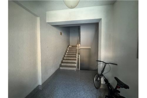 3 غرف نوم شقة في Bagheria, Italy رقم 280145