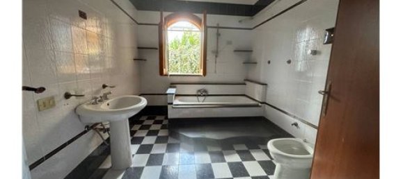 3 غرف نوم شقة في Bagheria, Italy رقم 280145 17