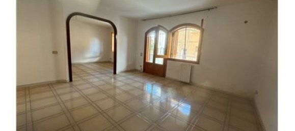 3 غرف نوم شقة في Bagheria, Italy رقم 280145 4