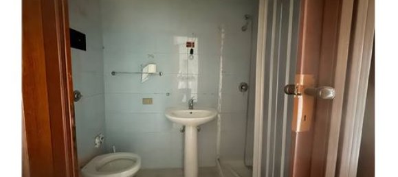 3 غرف نوم شقة في Bagheria, Italy رقم 280145 8