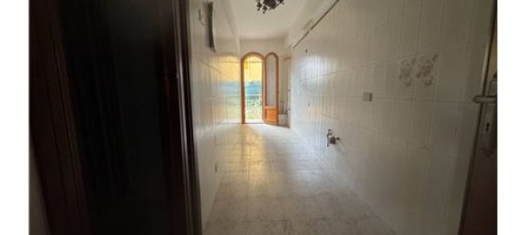 3 غرف نوم شقة في Bagheria, Italy رقم 280145 10