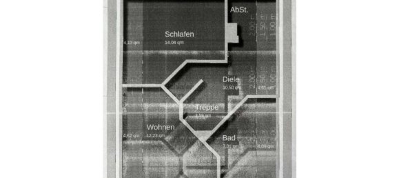 Таунхаус с 2 спальнями в Бохум, Германия № 359172 31