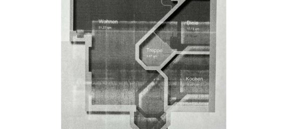Таунхаус с 2 спальнями в Бохум, Германия № 359172 32