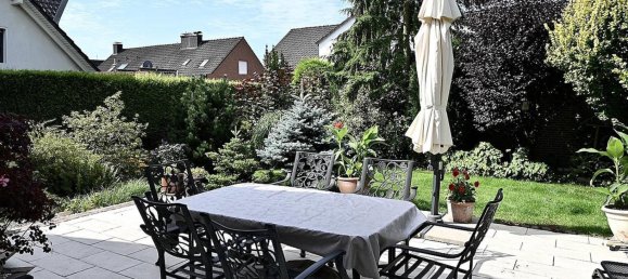 Таунхаус с 2 спальнями в Бохум, Германия № 359172 14