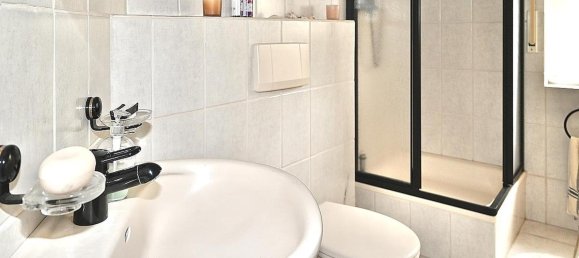 Таунхаус с 2 спальнями в Бохум, Германия № 359172 29