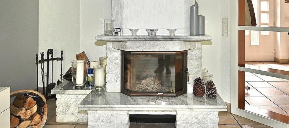 Таунхаус с 2 спальнями в Бохум, Германия № 359172 12