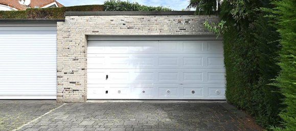 Таунхаус с 2 спальнями в Бохум, Германия № 359172 30