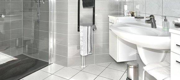 Таунхаус с 2 спальнями в Бохум, Германия № 359172 24