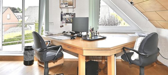 Таунхаус с 2 спальнями в Бохум, Германия № 359172 25