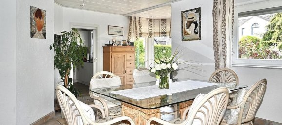 Таунхаус с 2 спальнями в Бохум, Германия № 359172 11