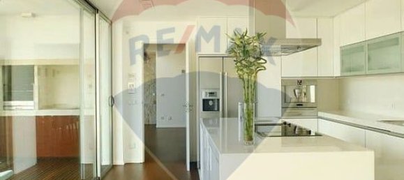 7 bedrooms House in Covelas, Portugal No. 21697 8