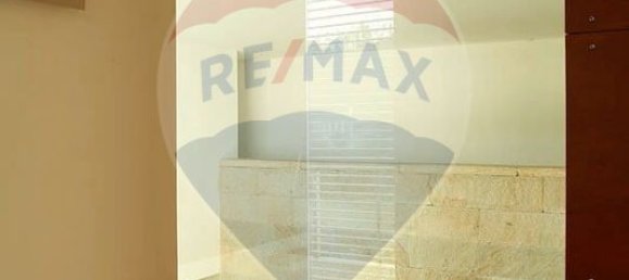 7 bedrooms House in Covelas, Portugal No. 21697 17