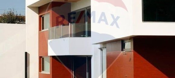 7 bedrooms House in Covelas, Portugal No. 21697 2