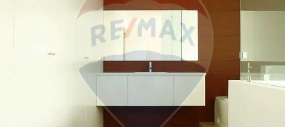 7 bedrooms House in Covelas, Portugal No. 21697 12