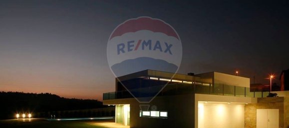 7 bedrooms House in Covelas, Portugal No. 21697 21