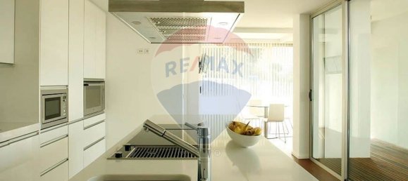 7 bedrooms House in Covelas, Portugal No. 21697 7