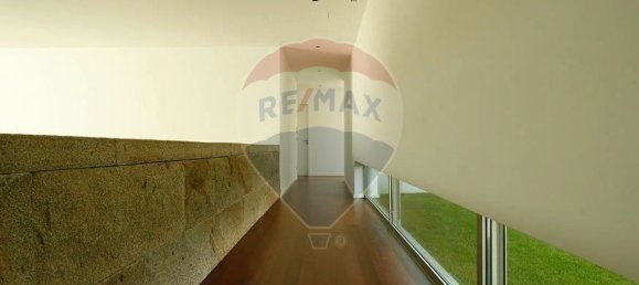 7 bedrooms House in Covelas, Portugal No. 21697 15