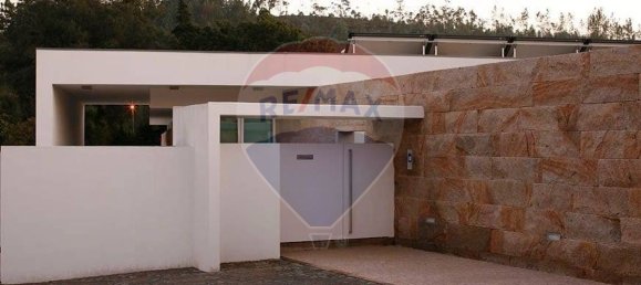 7 bedrooms House in Covelas, Portugal No. 21697 3