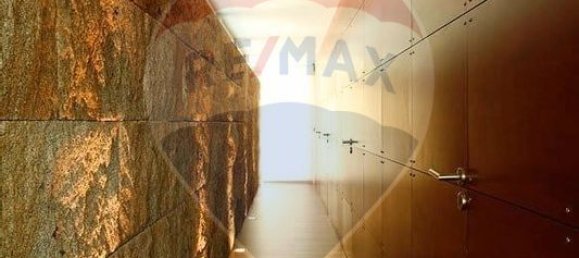 7 bedrooms House in Covelas, Portugal No. 21697 18