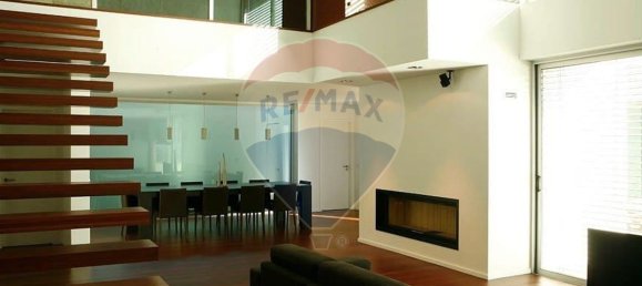 7 bedrooms House in Covelas, Portugal No. 21697 5