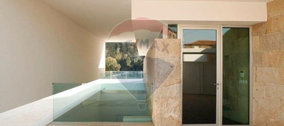 7 bedrooms House in Covelas, Portugal No. 21697 4