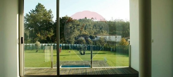 7 bedrooms House in Covelas, Portugal No. 21697 6