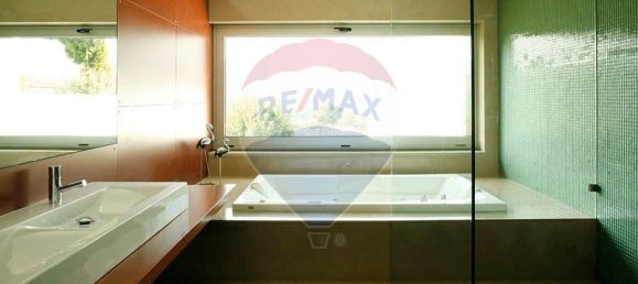 7 bedrooms House in Covelas, Portugal No. 21697 11