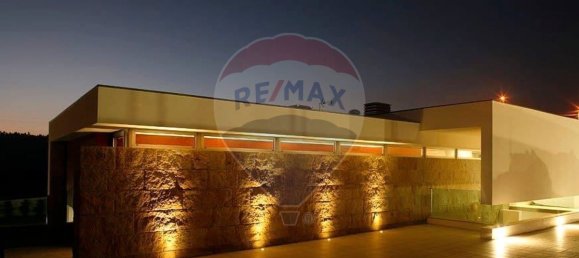 7 bedrooms House in Covelas, Portugal No. 21697 20