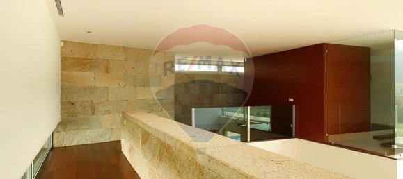 7 bedrooms House in Covelas, Portugal No. 21697 10